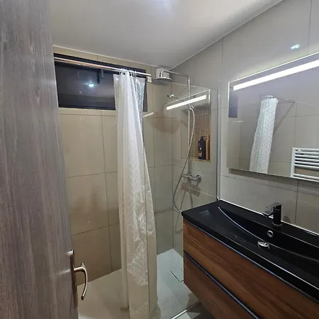 75m2 Neuf 15 Min Centre * Reims